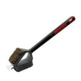 thumbnail image 1 of Expert Grill XL 2 sided BBQ Brush, 1 of 3