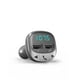 thumbnail image 4 of Transmisor Inalámbrico Energy Sistem Car Transmitter FM, 4 of 4
