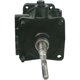 thumbnail image 1 of Hidrobooster De Frenos C5000 1983 A 1990 Gmc Reman CARDONE ., 1 of 3