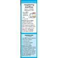 thumbnail image 3 of (1PACK), JIFFY Raspberry Muffin Mix Box, 3 of 4
