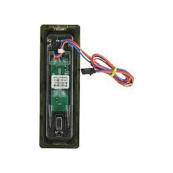 Whirlpool WPW10353848 Pad - OEM Part