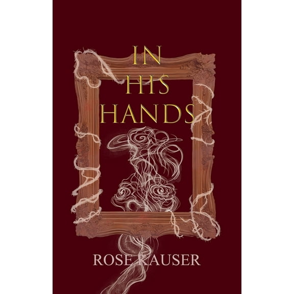 In His Hands, (Paperback)