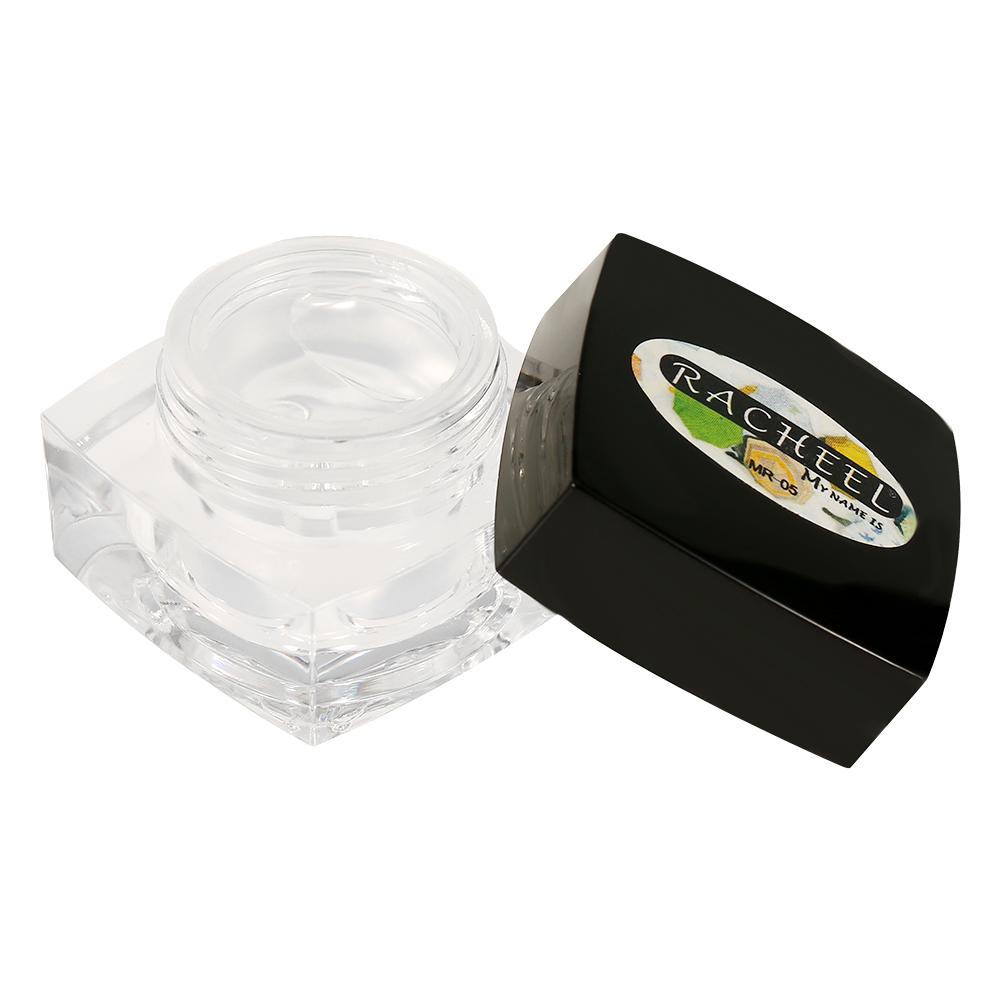 LYUMO Eyelash Extension Remover Lash Glue Adhesive Gel Removing Cream