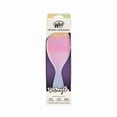 thumbnail image 5 of Wet Brush Original Detangler Hair Brush, For Wet or Dry Hair, Color Wash Stripes, 5 of 11