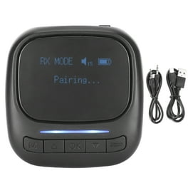 カーオーディオ Bovee ViseeO Tune2air WMA1000 BOVEE Tune2Air Wma1000 Bluetooth Music Adapter for 30pin