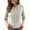 Brown, variant on Sweaters for Women Trendy Fashion Clothing Sweaters for Women Women's Sweaters Women's Clothing Women's Casual Button Knit Hooded Pocket Cardigan for Women, Purple-S