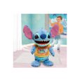 thumbnail image 3 of Peluche Stitch Dance and Groove Interactivo Disney Pixar Stitch Peluche Interactivo, 3 of 7