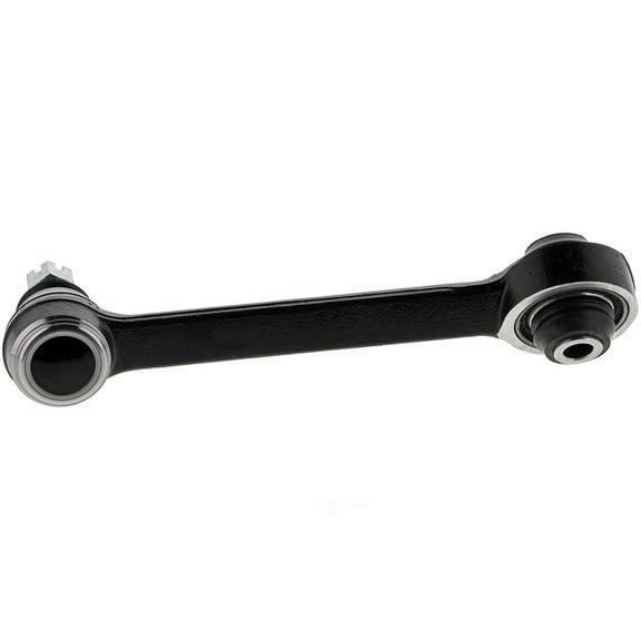 Lateral Arm and Ball Joint Assembly Fits select: 2006-2012 KIA SEDONA, 2007-2008 HYUNDAI ENTOURAGE