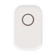thumbnail image 2 of Mini Localisateur de Clés Rectangulaire Intelligent Anti-Perte Dispositif Anti-Perte S5 Blanc (Boîte de Couleur), 2 of 8