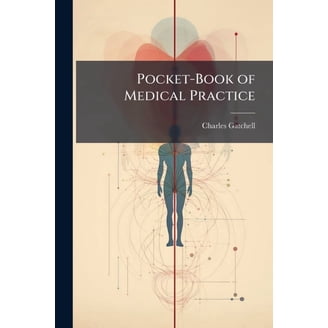 Medical Generalism, Now!: Reclaiming the Knowledge Work of Modern