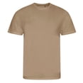 thumbnail image 1 of Awdis Mens Cascade Ecologie Organic T-Shirt, 1 of 2