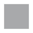 thumbnail image 1 of Chartpak AP226 Marqueur Artistique Gris Basique No. 1, 1 of 2