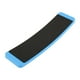 thumbnail image 3 of Tabla giratoria para bailarines Strade Fareast Limited Azul, 3 of 7