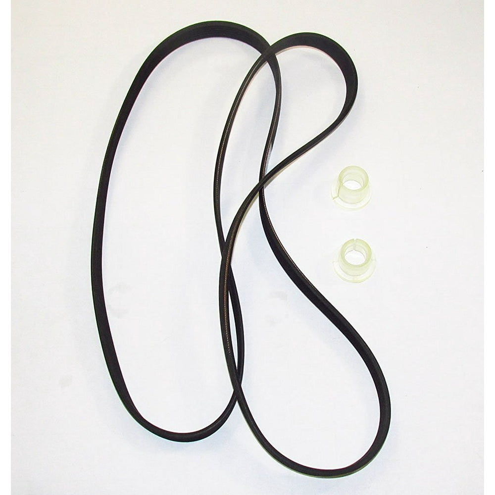 Washer Drive Belt Kit for Maytag, Magic Chef, AP4009041, PS2003327
