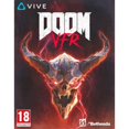 thumbnail image 1 of Doom VFR [PC], 1 of 1