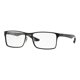 thumbnail image 1 of Lentes de sol Ray-Ban Rb8415 2848 Square, 1 of 2