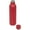 Red, variant on Avenue Thor Vacuum Insulated Copper Bottle