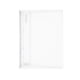 thumbnail image 1 of CUADERNO OXFORD RELLENABLE, B5 (20 x 27.5 cm) TRANSPARENTE, 1 of 4