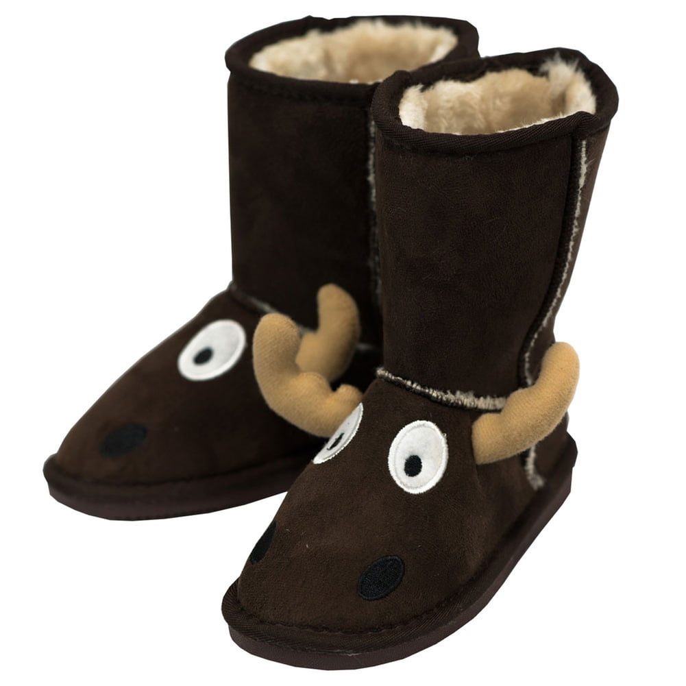 3m thinsulate boots walmart