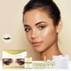 thumbnail image 3 of Wartleves Kit completo de permanente y tinte para levantamiento de pestañas, extensión de pestañas y cejas :р ζλ, 3 of 6