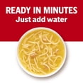 thumbnail image 4 of Condensed Chicken Noodle Soup, 10.75 oz Can, 4 of 9