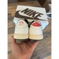 thumbnail image 4 of Size 10.5 - Travis Scott x A i r-Jor-dan 1 Retro OG SP Low Reverse Olive /..., 4 of 6