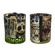 thumbnail image 3 of Bolsillos de almacenamiento para cubos de basura de coche Zoonomaly: organizador 100 % a prueba de fugas, cubo de basura impermeable, cubo de basura multiusos para coche, 3 of 7