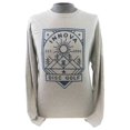 thumbnail image 1 of Innova Camp Long Sleeve Disc Golf T-Shirt, 1 of 2