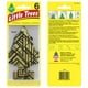 thumbnail image 3 of Ambientador para coche LITTLE TREES Gold Scent 24 unidades, 3 of 8