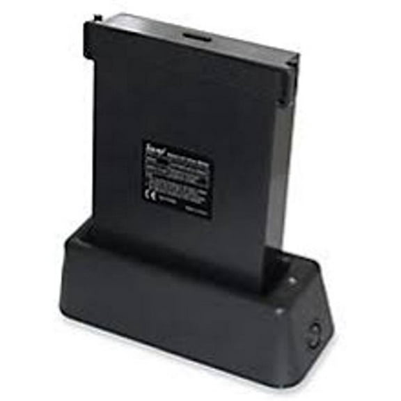 Mobie Scooter Battery Docking Station