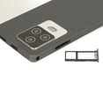 thumbnail image 2 of Adaptador de caja, caja de disco duro USB3.0 Caja de disco duro de EE. UU. de 2,5 pulgadas Caja móvil externa Artesanía superior, 2 of 8