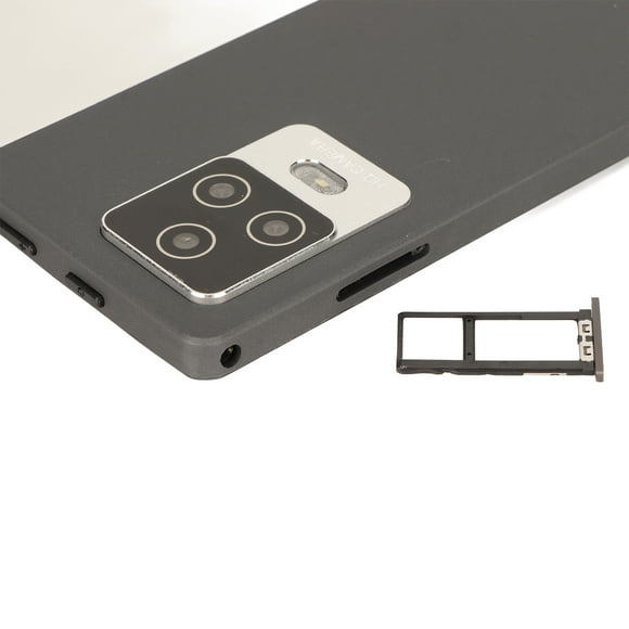 SATA External Case,USB3.0 HDD Enclosure 2.5in HDD Enclosure Adapter US HDD Enclosure Advanced Technology