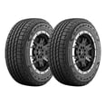 thumbnail image 1 of 2 Llantas 205/65r15 Goodyear Wrangler Fortitude Ht 94h, 1 of 2
