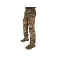 thumbnail image 3 of MidwayUSA Men's All Purpose 6-Pocket Field Pants Realtree EDGE 44X34, 3 of 6