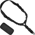thumbnail image 1 of PENGXIANG Adjustable Traditional Sling Quick Release Flexible, 1 of 6