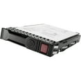 thumbnail image 2 of HPE Midline - hard drive - 10 TB - SAS 12Gb/s, 2 of 3