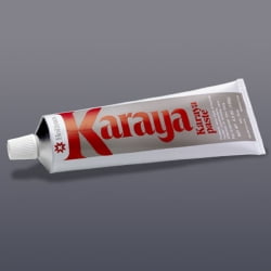 Hollister Hollihesive Skin Barrier - HOLLISTER Skin Barrier Paste Karaya 4.5 oz. Tube (#7910, Sold Per Piece)