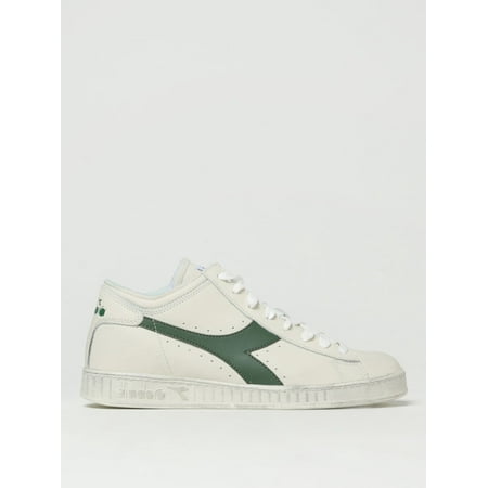 

Diadora Sneakers Men Green Men