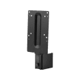thumbnail image 1 of Soporte de montaje de PC HP B250, 1 of 2