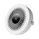 thumbnail image 1 of Ventilación digital Xihbxyly multifunción para exteriores ventilador portal, 1 of 3