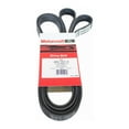thumbnail image 4 of Motorcraft Serpentine Belt JK6-1037-A Fits select: 2007-2008 FORD F150, 2007-2008 FORD EXPEDITION, 4 of 4