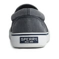 thumbnail image 4 of Sperry Men's Striper Ii Slip on Sneaker, 4 of 6