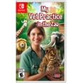 thumbnail image 1 of My Vet Practice in the Zoo (NSW), 1 of 1