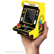 My Arcade - PAC-MAN Nano Player Pro Portable Retro Arcade
