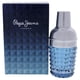 thumbnail image 1 of Pepe Jeans London de Pepe Jeans London para hombres - EDT en aerosol de 3,4 oz Pepe Jeans London Pepe Jeans London Pepe Jeans London Aerosol EDT Caballero 3.4oz, 1 of 3