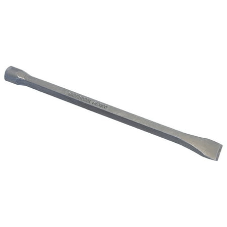 

Surtek Forged Steel Chisel 1/2x8 117116