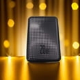 thumbnail image 2 of Powerbank Moreka K060 5000 mAh Carga Rápida 20W inalámbrica, 2 of 7