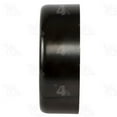 thumbnail image 4 of Four Seasons Drive Belt Idler Pulley P/N:45005 Fits select: 2000-2006 NISSAN SENTRA, 4 of 6