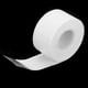 thumbnail image 1 of Almohadillas para el sudor en el cuello, almohadillas adhesivas desechables para prevenir el sudor, cinta protectora para el cuello, elegante y moderna, 1 of 11