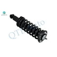 thumbnail image 5 of Pair Front Quick Complete Strut-Coil Spring For 2005-2012 Nissan Pathfinder, 5 of 7